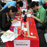 IDEERS2011-080.jpg